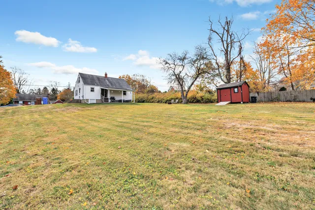 $479,900 | 23 Revere Road, Shelton, CT 06484