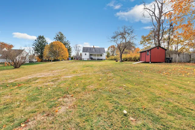 $479,900 | 23 Revere Road, Shelton, CT 06484