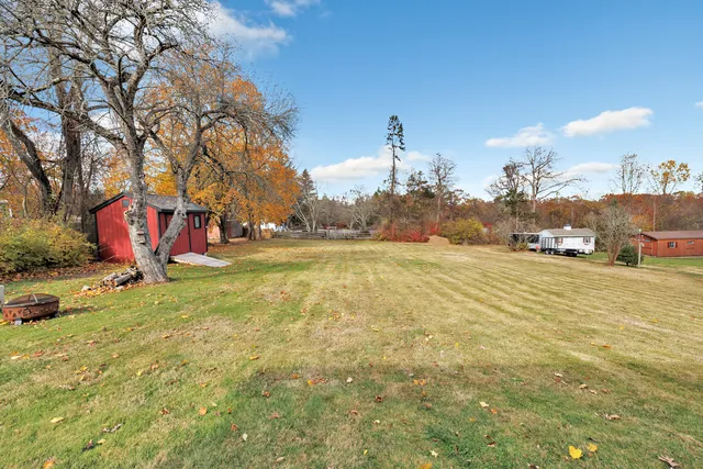 $479,900 | 23 Revere Road, Shelton, CT 06484