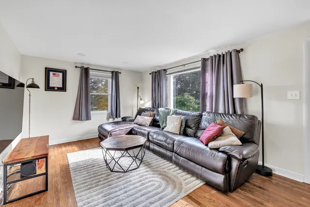 $479,900 | 23 Revere Road, Shelton, CT 06484