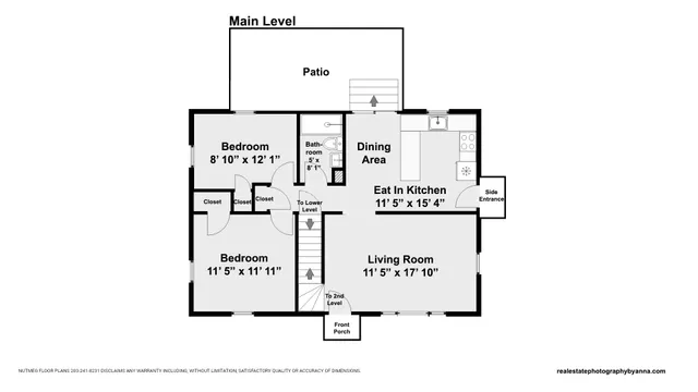 $479,900 | 23 Revere Road, Shelton, CT 06484