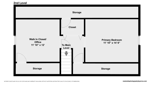 $479,900 | 23 Revere Road, Shelton, CT 06484