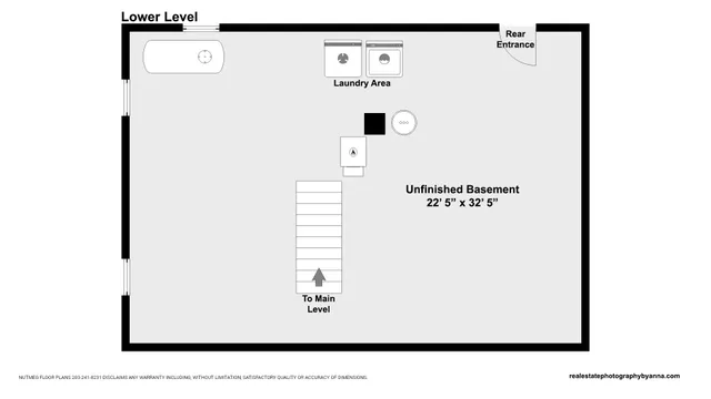 $479,900 | 23 Revere Road, Shelton, CT 06484