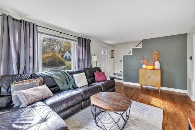 $479,900 | 23 Revere Road, Shelton, CT 06484