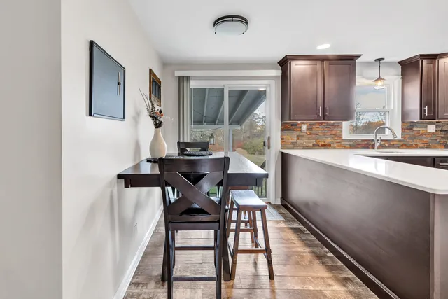 $479,900 | 23 Revere Road, Shelton, CT 06484