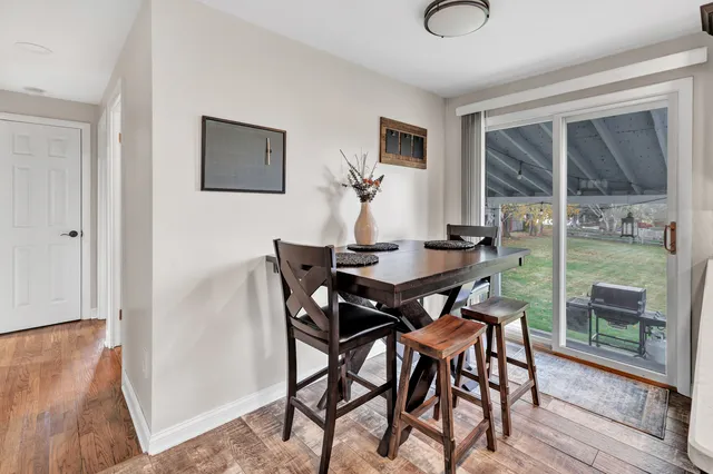 $479,900 | 23 Revere Road, Shelton, CT 06484