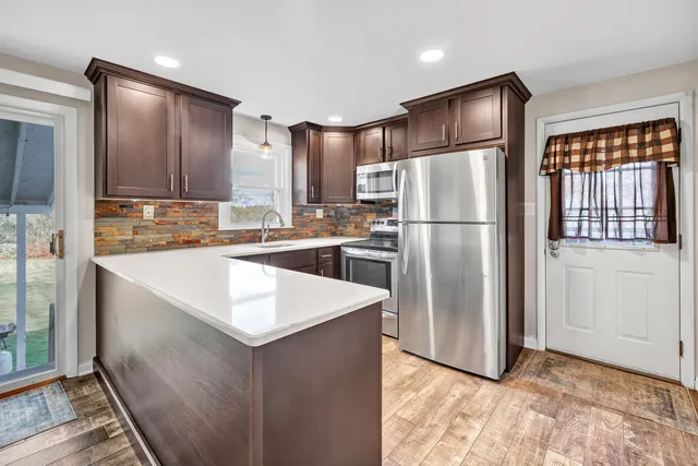 $479,900 | 23 Revere Road, Shelton, CT 06484