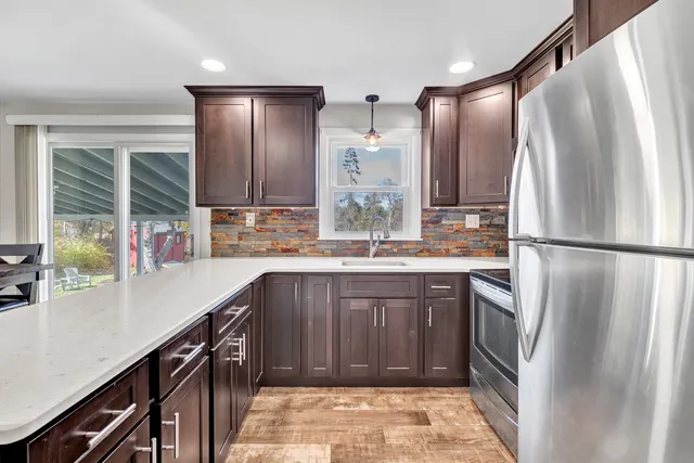 $479,900 | 23 Revere Road, Shelton, CT 06484