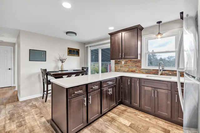 $479,900 | 23 Revere Road, Shelton, CT 06484