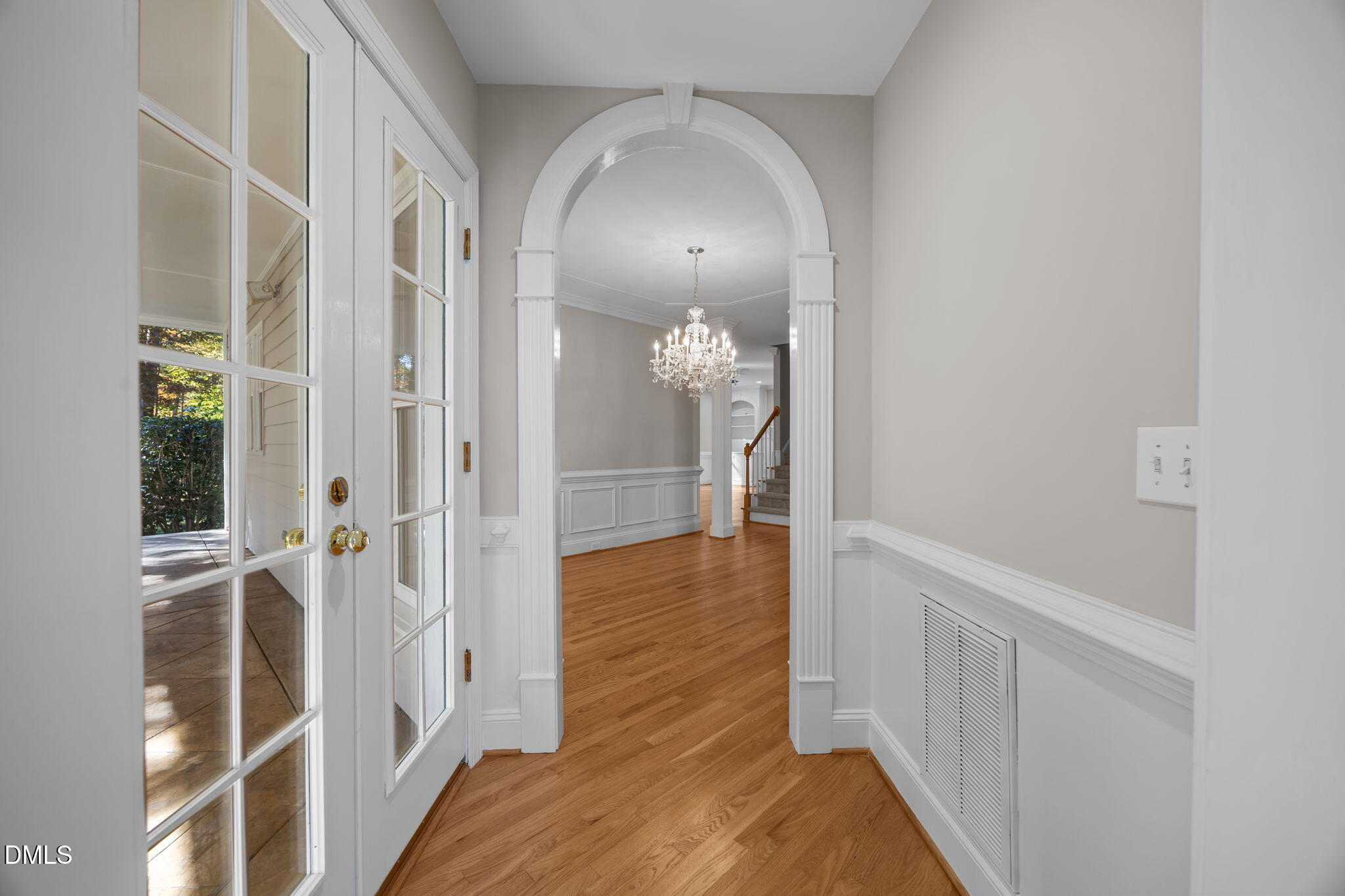 4741 Sharpstone Lane Raleigh, NC 27615 - Photo 15 of 59 15