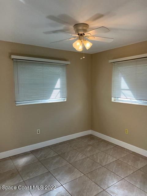 759 Mohawk Avenue Melbourne, FL 32935 - Photo 8 of 24 IMG_3306