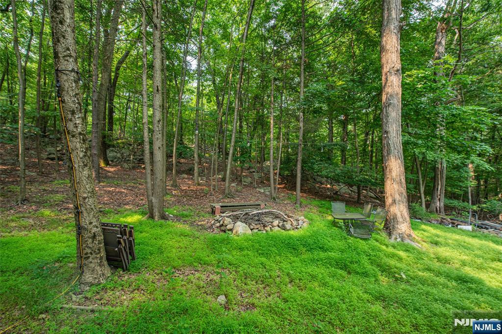 197 Snake Den Road Wanaque, NJ 07465 - Photo 18 of 18