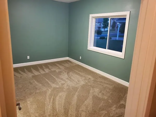 $399,900 | 900 8 Avenue Southwest, Pine Island, MN 55963