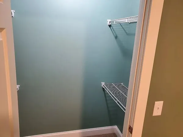 $399,900 | 900 8 Avenue Southwest, Pine Island, MN 55963