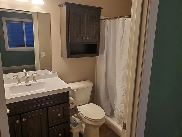 $399,900 | 900 8 Avenue Southwest, Pine Island, MN 55963