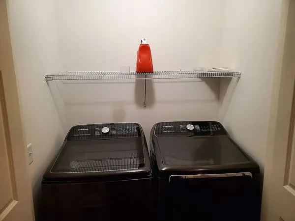 $399,900 | 900 8 Avenue Southwest, Pine Island, MN 55963