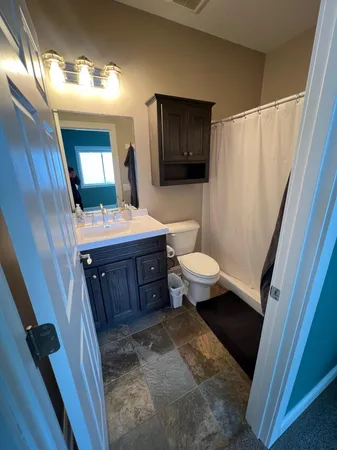 $399,900 | 900 8 Avenue Southwest, Pine Island, MN 55963