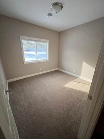 $399,900 | 900 8 Avenue Southwest, Pine Island, MN 55963