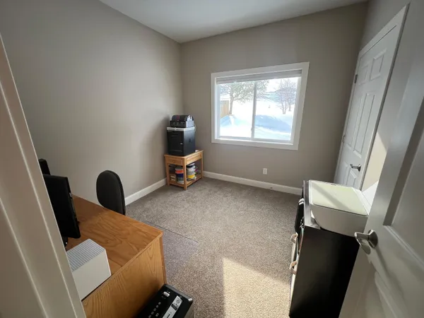 $399,900 | 900 8 Avenue Southwest, Pine Island, MN 55963