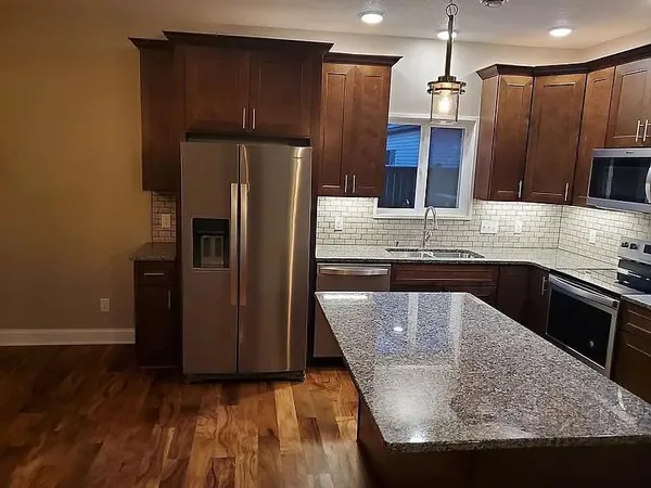 $399,900 | 900 8 Avenue Southwest, Pine Island, MN 55963