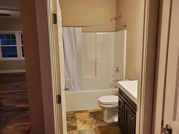 $399,900 | 900 8 Avenue Southwest, Pine Island, MN 55963