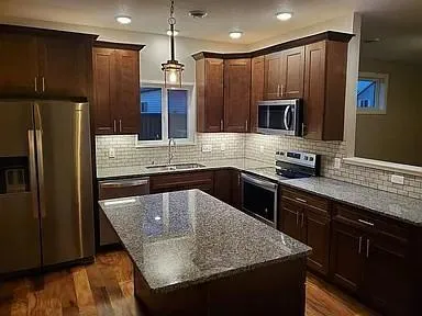 $399,900 | 900 8 Avenue Southwest, Pine Island, MN 55963