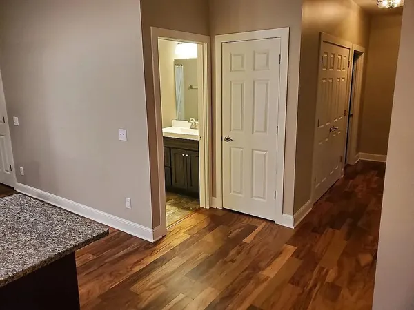 $399,900 | 900 8 Avenue Southwest, Pine Island, MN 55963