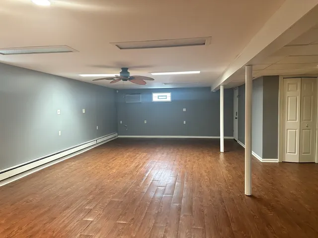 $1,500 | 4517 Park Avenue, Unit G, Brookfield, IL 60513