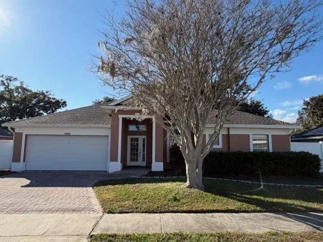 $1,950 | 3022 Bay Laurel Circle South, Kissimmee, FL 34744