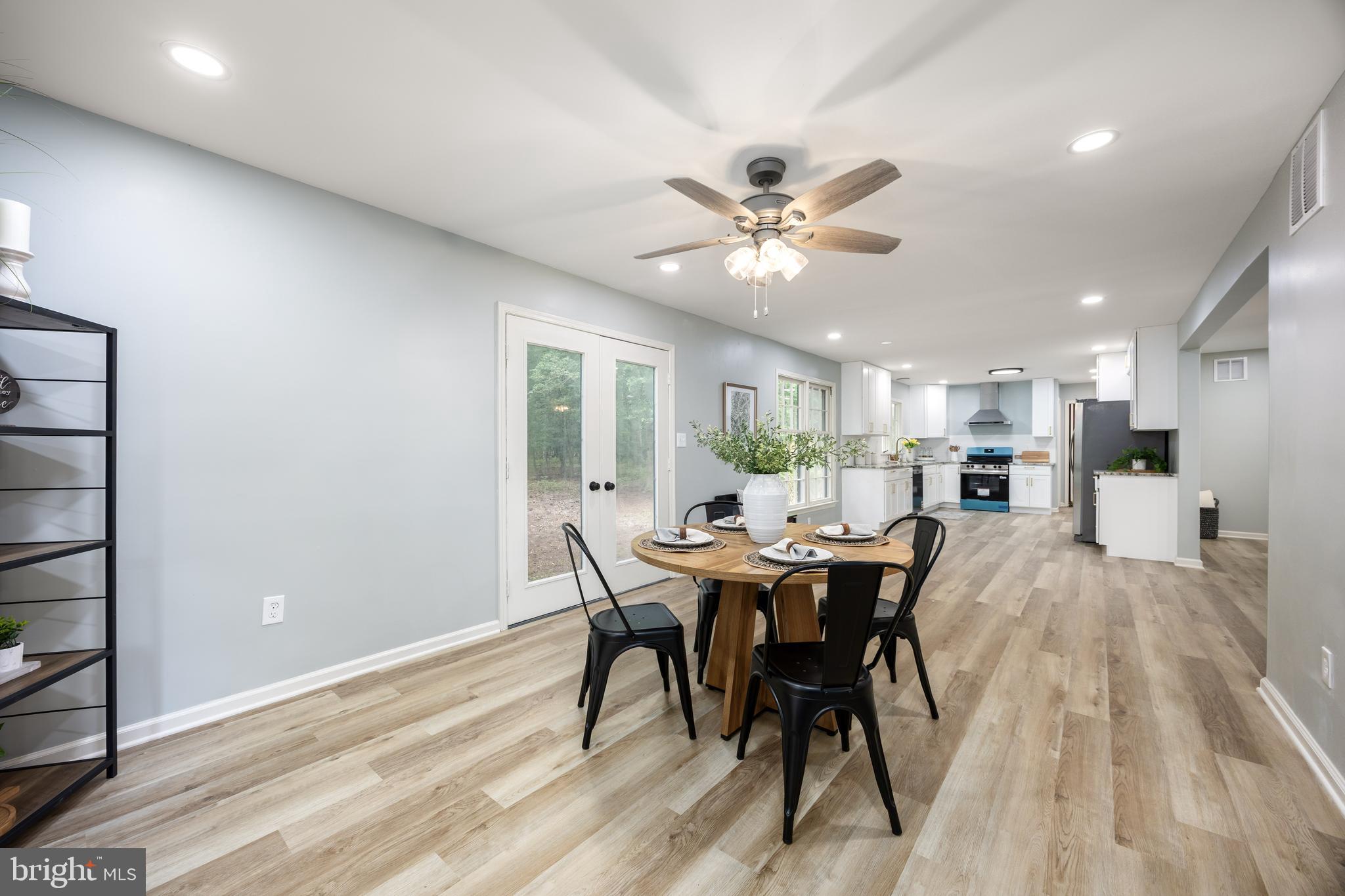 3889 5 Friars Road Salisbury, MD 21804 - Photo 27 of 68