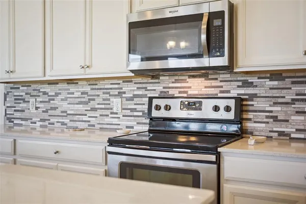 $539,900 | 3174 Burberry Place, St. Cloud, FL 34772