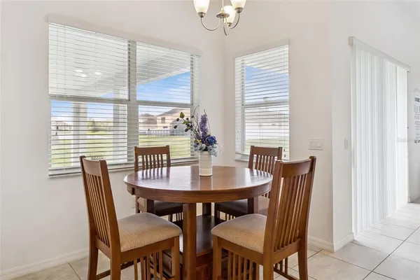 $539,900 | 3174 Burberry Place, St. Cloud, FL 34772
