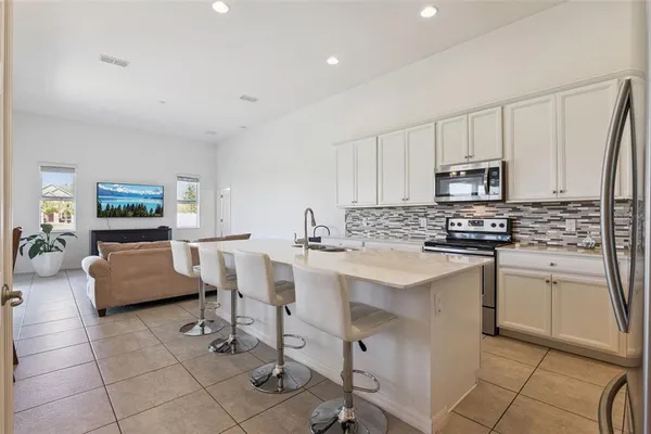 $539,900 | 3174 Burberry Place, St. Cloud, FL 34772