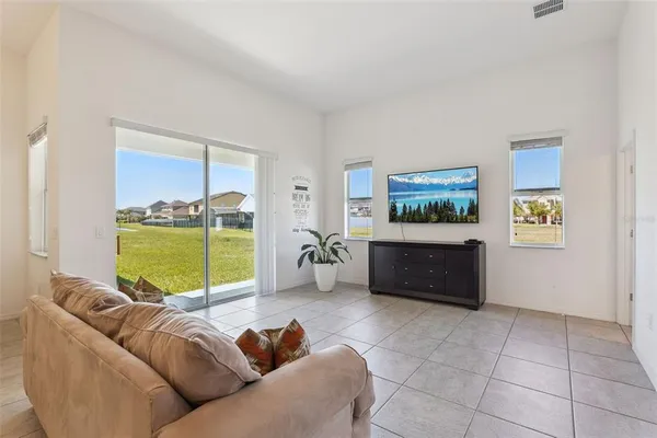 $539,900 | 3174 Burberry Place, St. Cloud, FL 34772