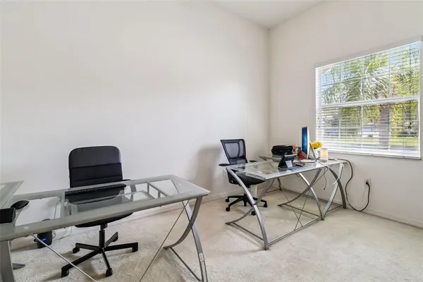 $539,900 | 3174 Burberry Place, St. Cloud, FL 34772