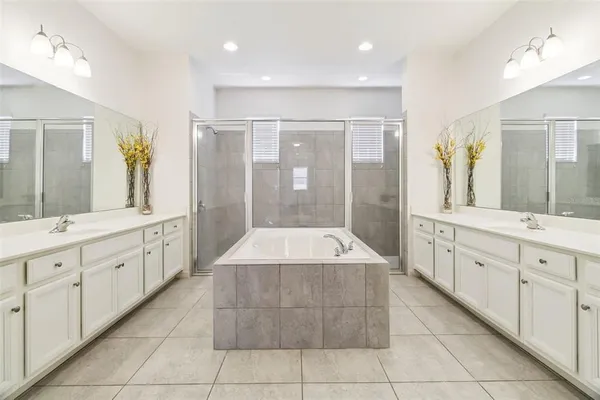 $539,900 | 3174 Burberry Place, St. Cloud, FL 34772
