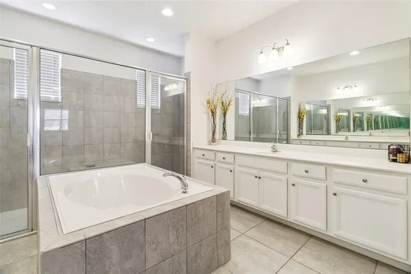 $539,900 | 3174 Burberry Place, St. Cloud, FL 34772