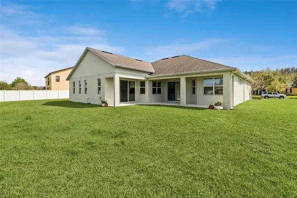 $539,900 | 3174 Burberry Place, St. Cloud, FL 34772