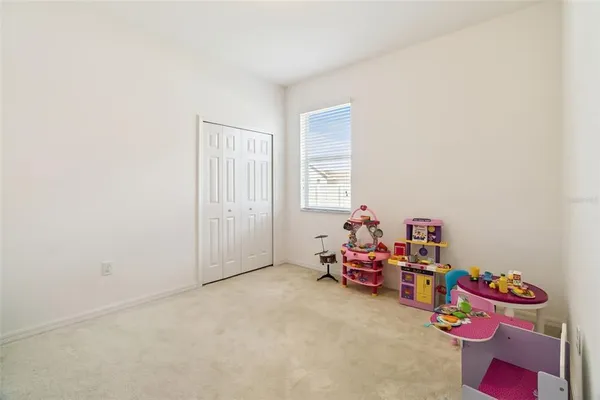 $539,900 | 3174 Burberry Place, St. Cloud, FL 34772