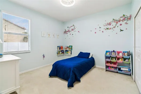 $539,900 | 3174 Burberry Place, St. Cloud, FL 34772