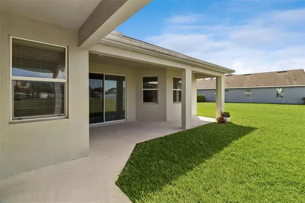 $539,900 | 3174 Burberry Place, St. Cloud, FL 34772
