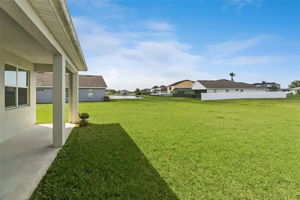 $539,900 | 3174 Burberry Place, St. Cloud, FL 34772