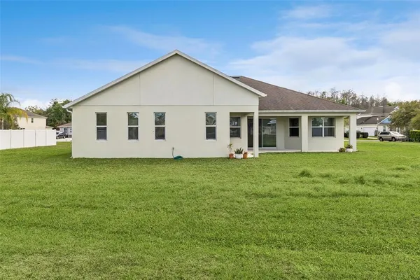 $539,900 | 3174 Burberry Place, St. Cloud, FL 34772