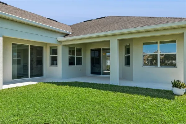 $539,900 | 3174 Burberry Place, St. Cloud, FL 34772
