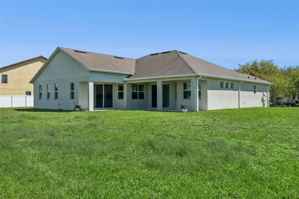 $539,900 | 3174 Burberry Place, St. Cloud, FL 34772