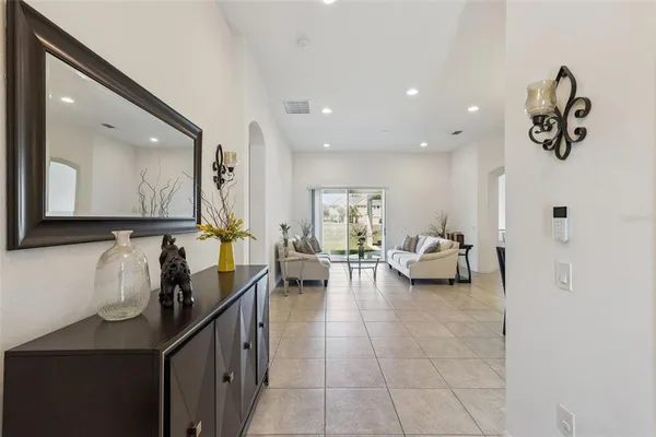 $539,900 | 3174 Burberry Place, St. Cloud, FL 34772