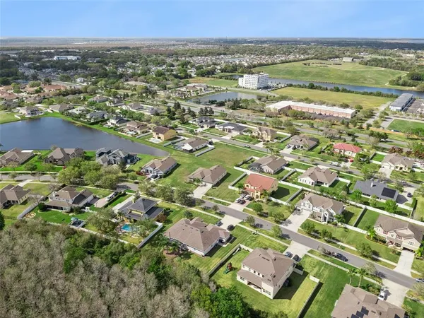 $539,900 | 3174 Burberry Place, St. Cloud, FL 34772
