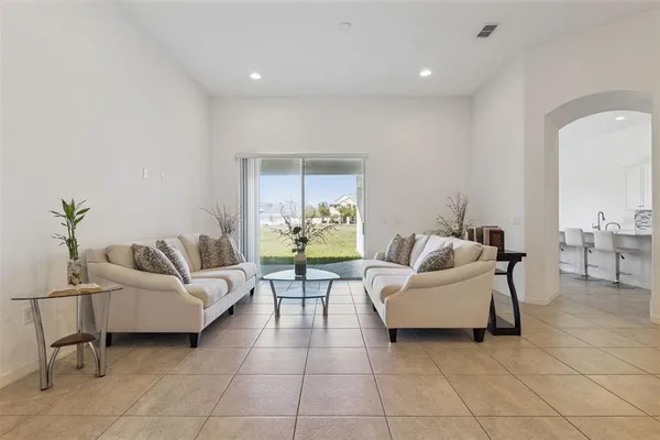 $539,900 | 3174 Burberry Place, St. Cloud, FL 34772