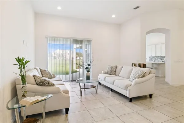$539,900 | 3174 Burberry Place, St. Cloud, FL 34772