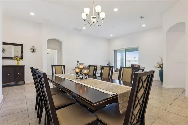 $539,900 | 3174 Burberry Place, St. Cloud, FL 34772